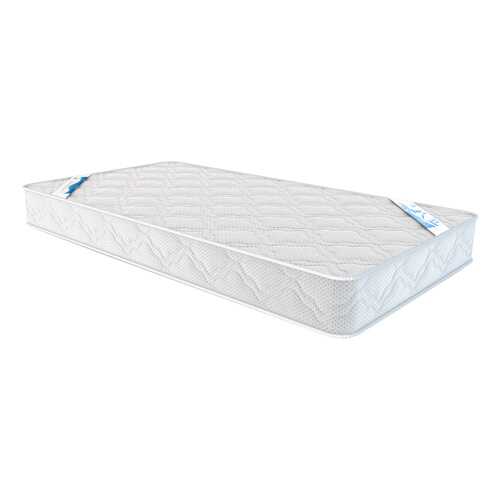 Матрас детский АФАЛИНА АНАТОМИК COCONUT 15,5x125x65 см в Лером