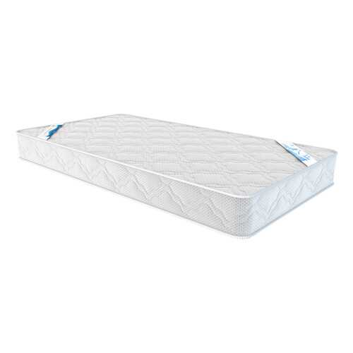 Матрас детский АФАЛИНА АНАТОМИК LUX 15x125x65 см в Лером