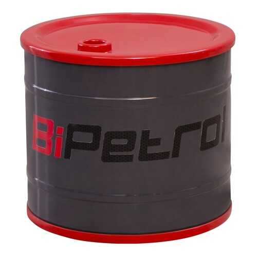 Тумба прикроватная Cilek Gallon БочкаChampion Racer в Лером
