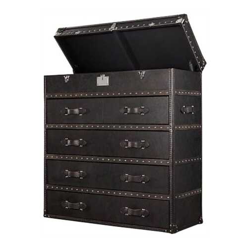 Комод Restoration Hardware Ампель в Лером