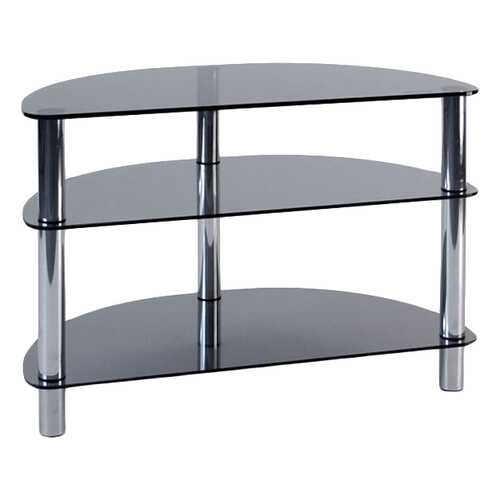 Подставка для телевизора MetalDesign 404 slim в Лером