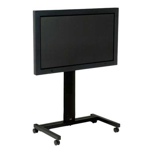 Стойка для телевизора SMS Flatscreen FH MT1450 в Лером