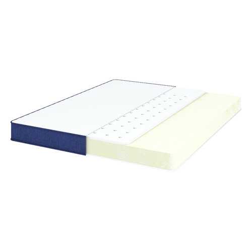 Анатомический матрас Mildex Twist 80319055 в Лером