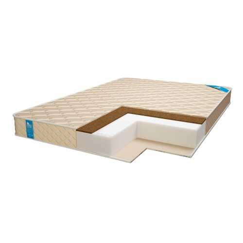 Матрас Comfort Line Cocos Eco Roll 180x180 см в Лером