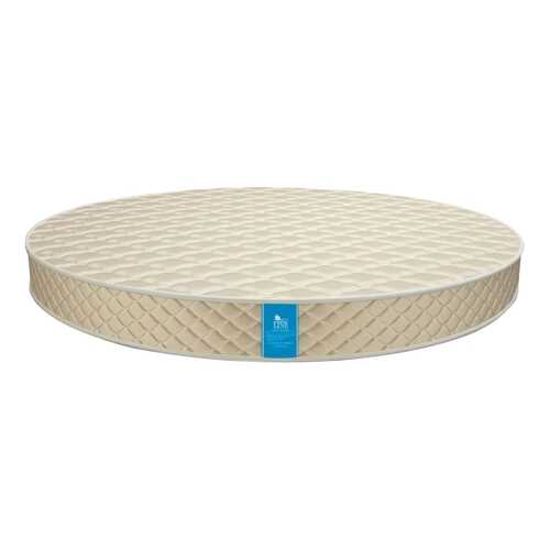 Матрас Comfort Line Cocos-Latex Roll Classic Slim Диаметр 220 см в Лером