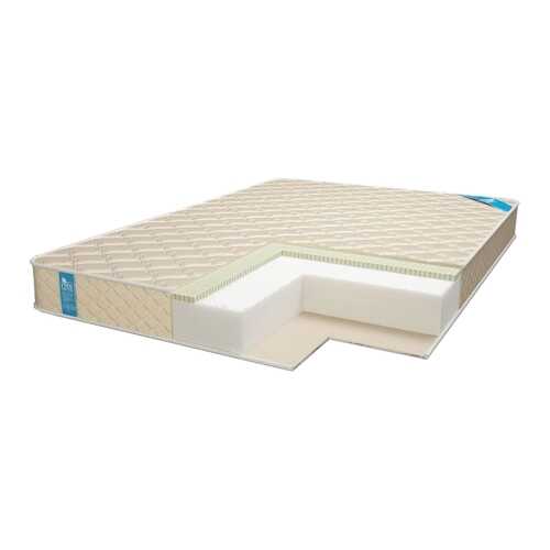 Матрас Comfort Line Latex2 Roll Classic 80x185 см в Лером
