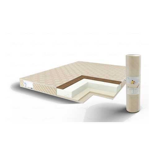 Матрас Comfort Line Latex2 Roll Classic 80x195 см в Лером