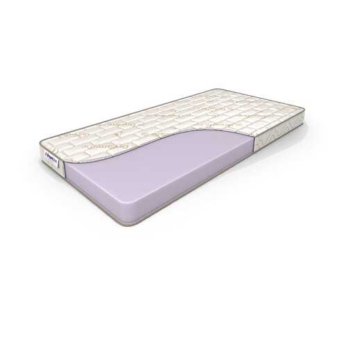 Матрас DreamLine Classic Roll Slim 120x195 см в Лером