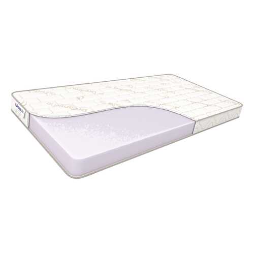 Матрас DreamLine Classic Roll Slim 150x200 см в Лером