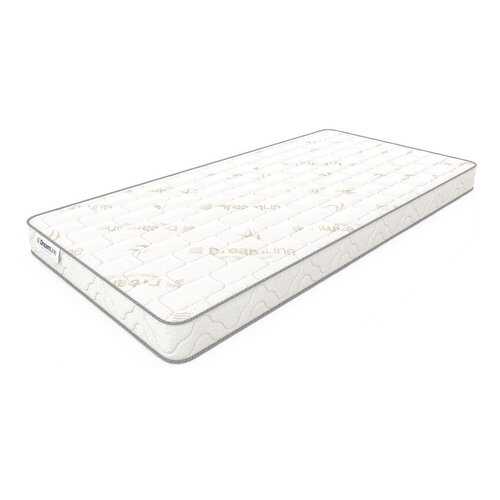 Матрас DreamLine Classic Roll Slim 80x185 см в Лером