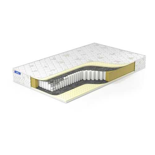 Матрас MIELLA Latex DS 80x195 см в Лером