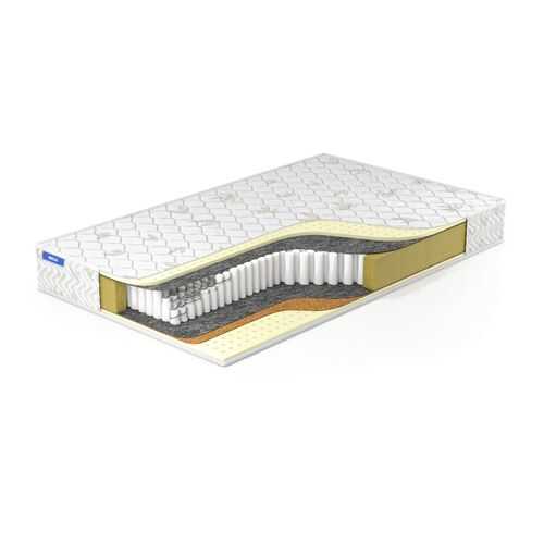 Матрас MIELLA Latex-Hard DS 80x200 см в Лером