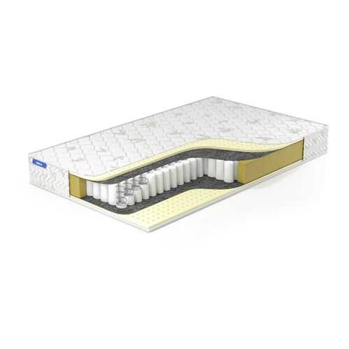 Матрас MIELLA Latex TFK 90x200 см в Лером