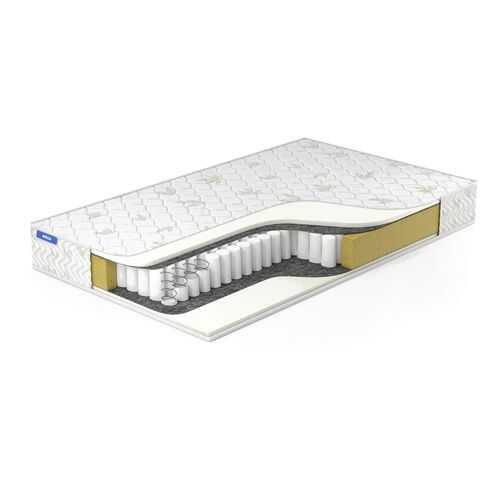 Матрас MIELLA Memory TFK 80x195 см в Лером