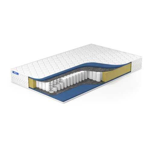 Матрас MIELLA Pena Maxi TFK 80x200 см в Лером