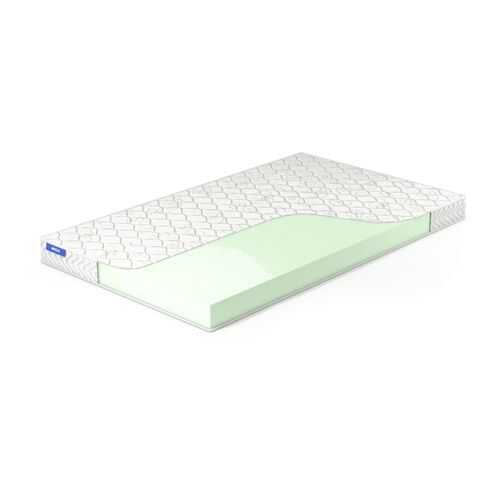 Матрас MIELLA Twisted Eco 160x200 см в Лером
