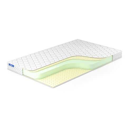 Матрас MIELLA Twisted-Latex 3 Maxi 80x195 см в Лером