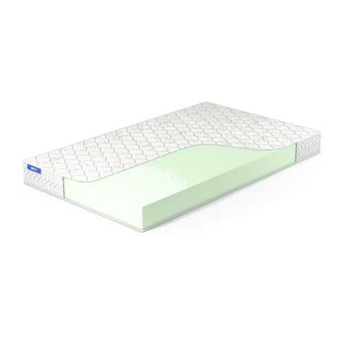 Матрас MIELLA Twisted Maxi Eco 200x200 см в Лером