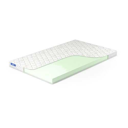Матрас MIELLA Twisted Mini Eco 180x195 см в Лером