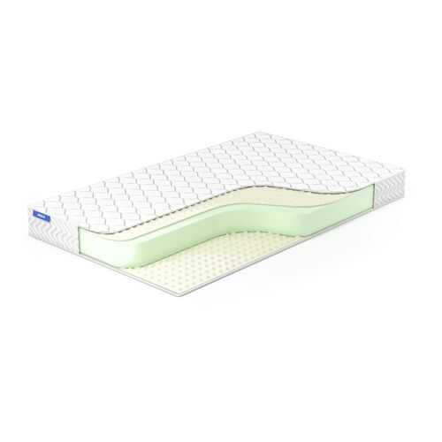 Матрас MIELLA Twisted-Relax Maxi 80x190 см в Лером