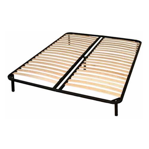 Кроватное основание Dreamline Dream 160х230 в Лером