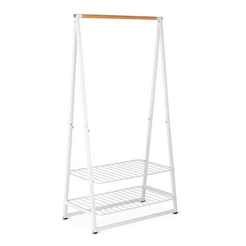 Brabantia Вешалка для одежды LINN большая в Лером