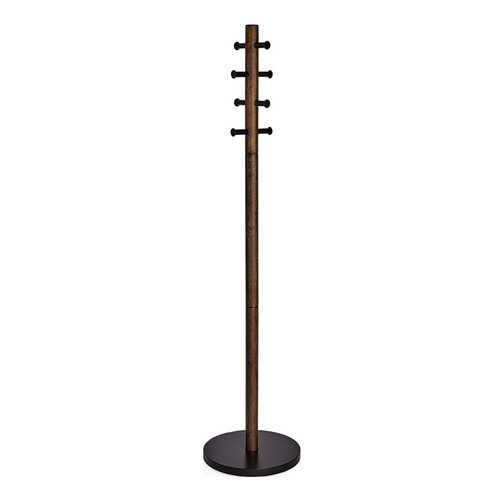 Вешалка Umbra Pillar 1005871-048 в Лером