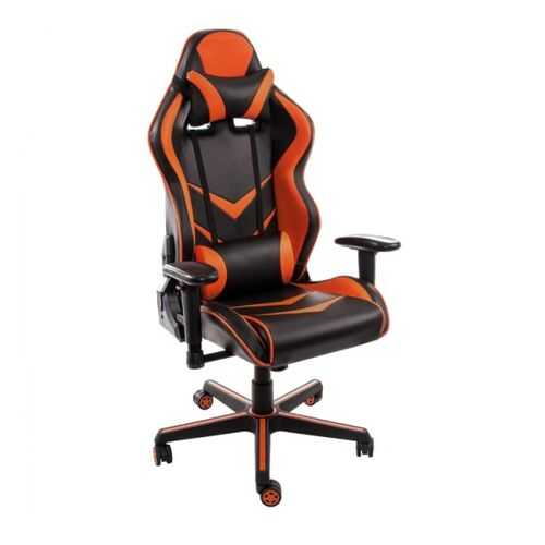 Игровые кресла в Лером