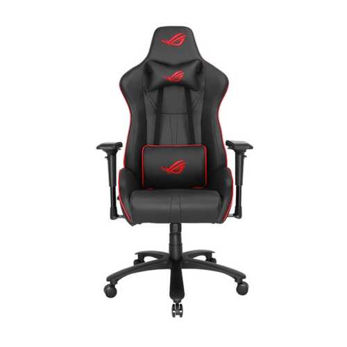 Игровое кресло Asus ROG SL200 (Black) в Лером