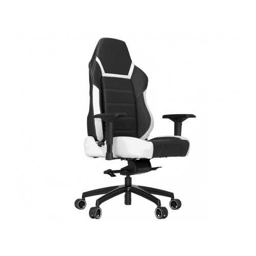 Игровое кресло Vertagear VG-PL6000_WT, белый в Лером