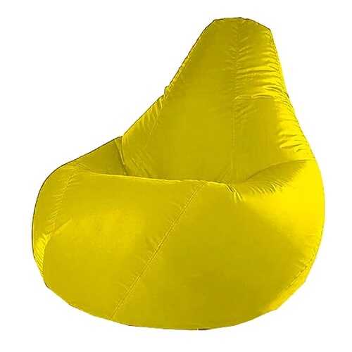Кресло-груша Kreslo-Puff Super Oxford в Лером