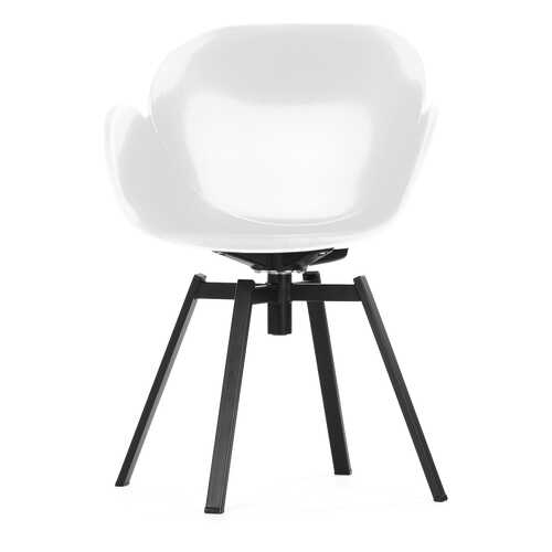 Cтул Cosmo Rezeda FL-06 в Лером