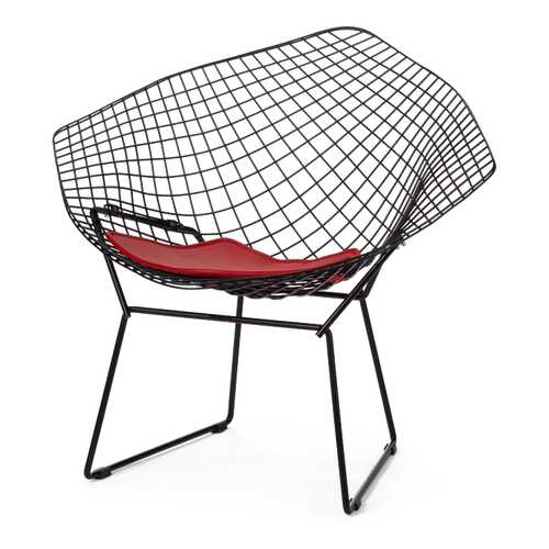 Кресло Cosmo Diamond CH7283B в Лером