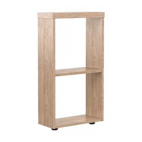 Стеллаж SKYLAND Alto ABS 83 45,6x20x83,4 см, бежевый в Лером