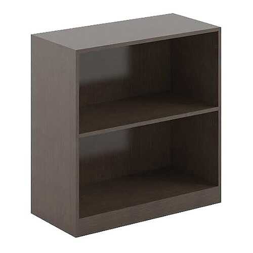 Стеллаж SKYLAND Skyland Simple SR-2W 77x35,9x79 см, черный в Лером