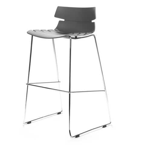 Барный стул Cosmo Techno CT-602 в Лером
