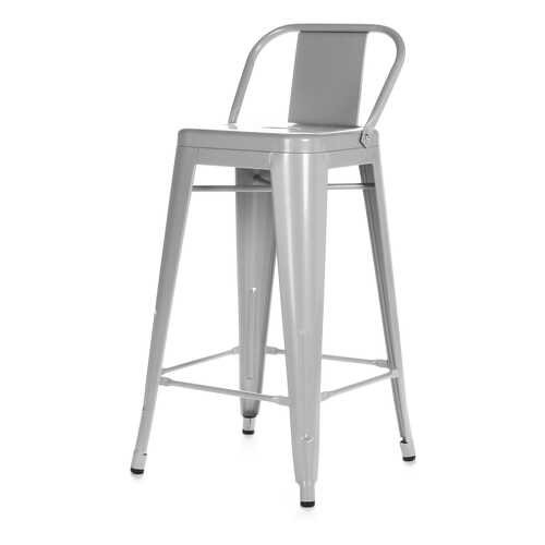 Cтул Cosmo Marais Color MC-011P в Лером