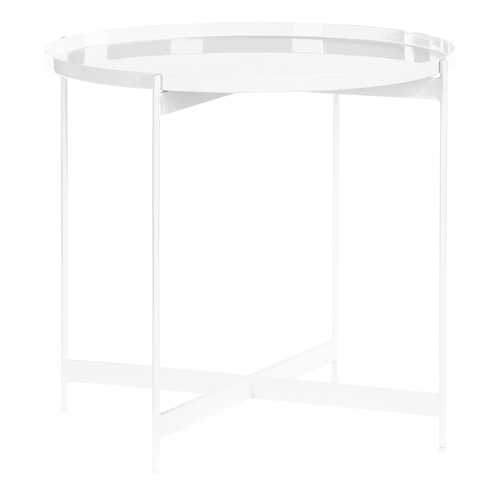 Кофейный Cтол Cosmo Souillac FA-CT6104-ST в Лером