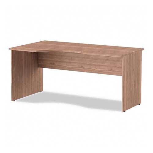 Стол офисный SKYLAND Imago СА-1Л 90x160x75,5 в Лером