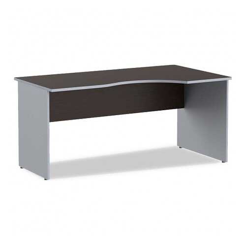 Стол офисный SKYLAND Imago СА-1Пр 90x160x75,5 в Лером