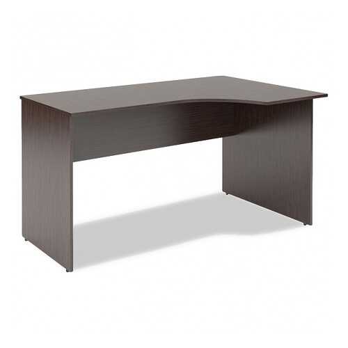 Стол офисный SKYLAND Simple SET140-1(R) 90x140x76 в Лером