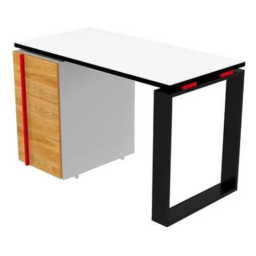 Стол Sinteza SET1 120х60х75,2 в Лером