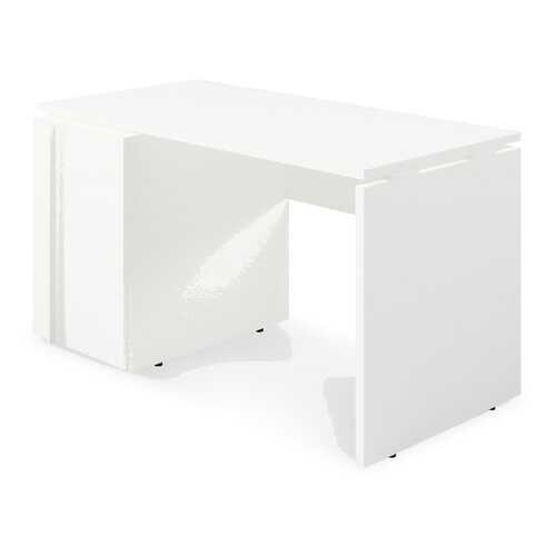 Стол Sinteza SPT1-11 120х70х75,2 в Лером