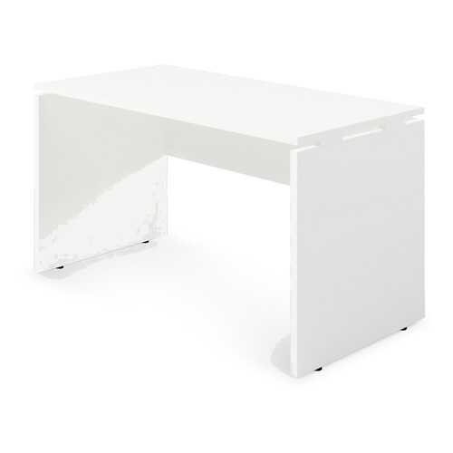 Стол Zebrano SP1-11 160х80х75,2 в Лером
