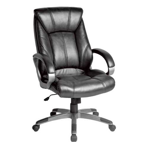 Офисное кресло Brabix Maestro EX-506, черный в Лером