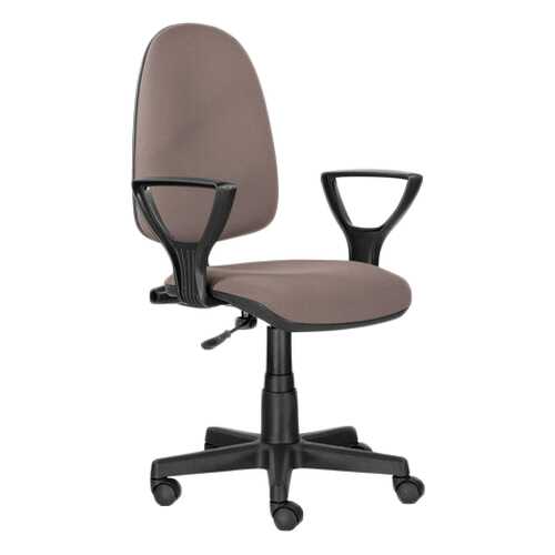 Офисное кресло BRABIX Prestige Ergo MG-311 Бежевый в Лером