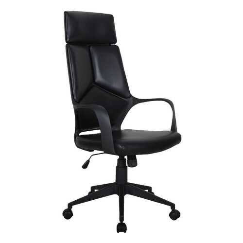 Офисное кресло Brabix Prime EX-515, черный в Лером