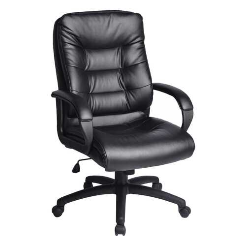 Офисное кресло Brabix Supreme EX-503, черный в Лером
