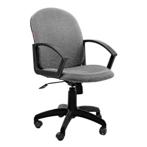 Офисное кресло CHAIRMAN 681 C2 00-01188131, серый в Лером