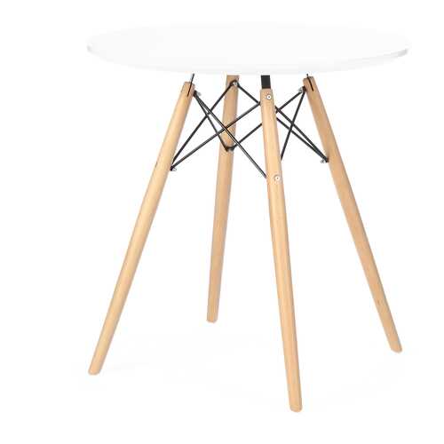 Обеденный стол Cosmo Eiffel 70 GT-017 в Лером